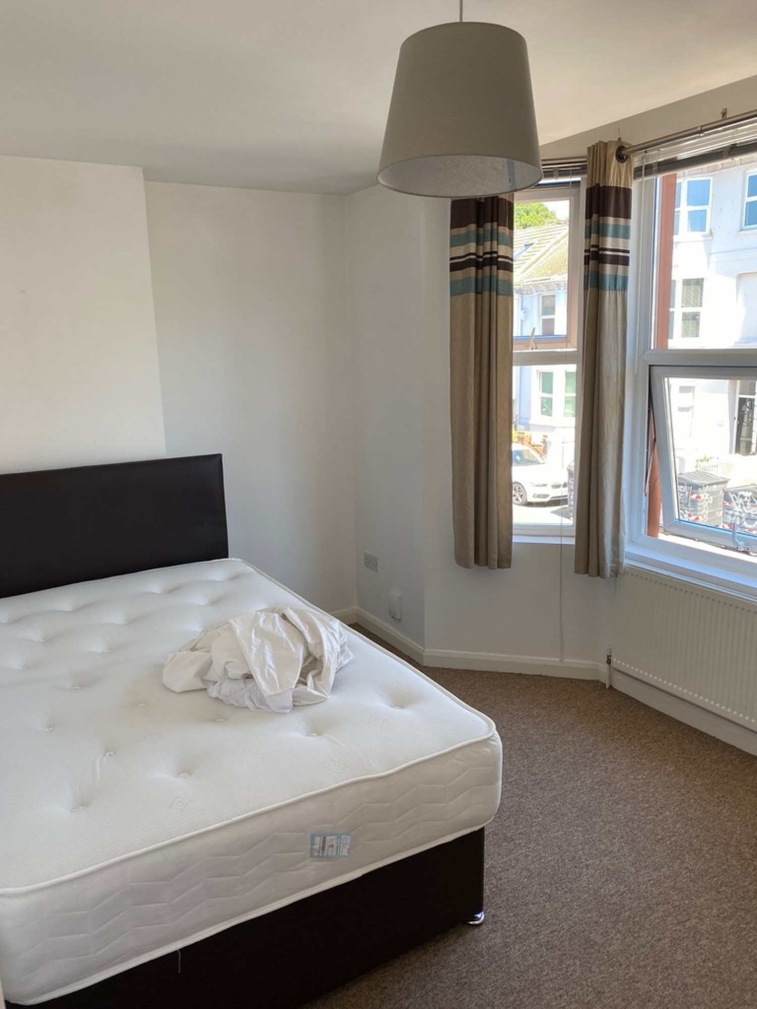 6 bedroom House for Letting Beaconsfield Road, Brighton