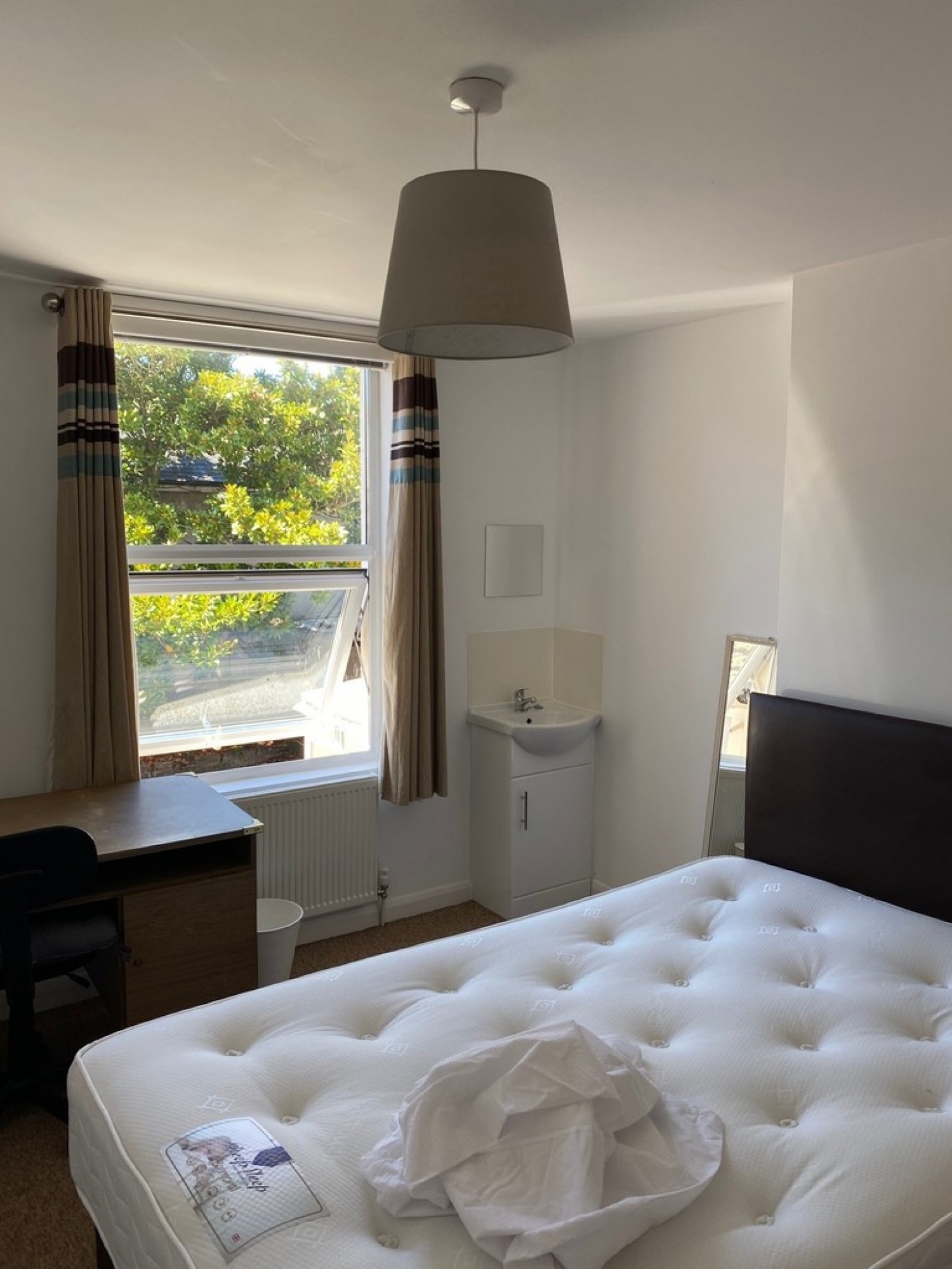 6 bedroom House for Letting Beaconsfield Road, Brighton