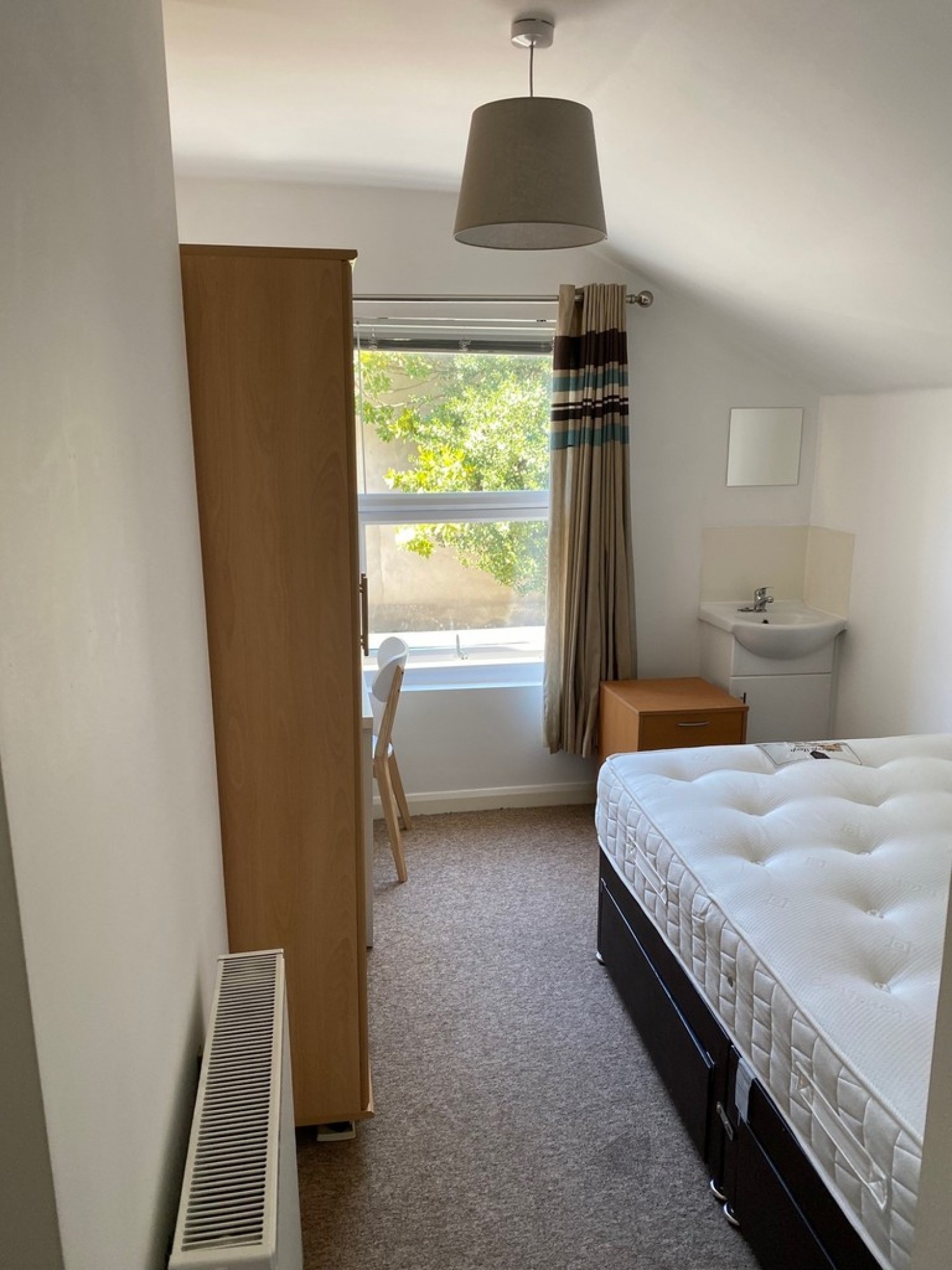 6 bedroom House for Letting Beaconsfield Road, Brighton