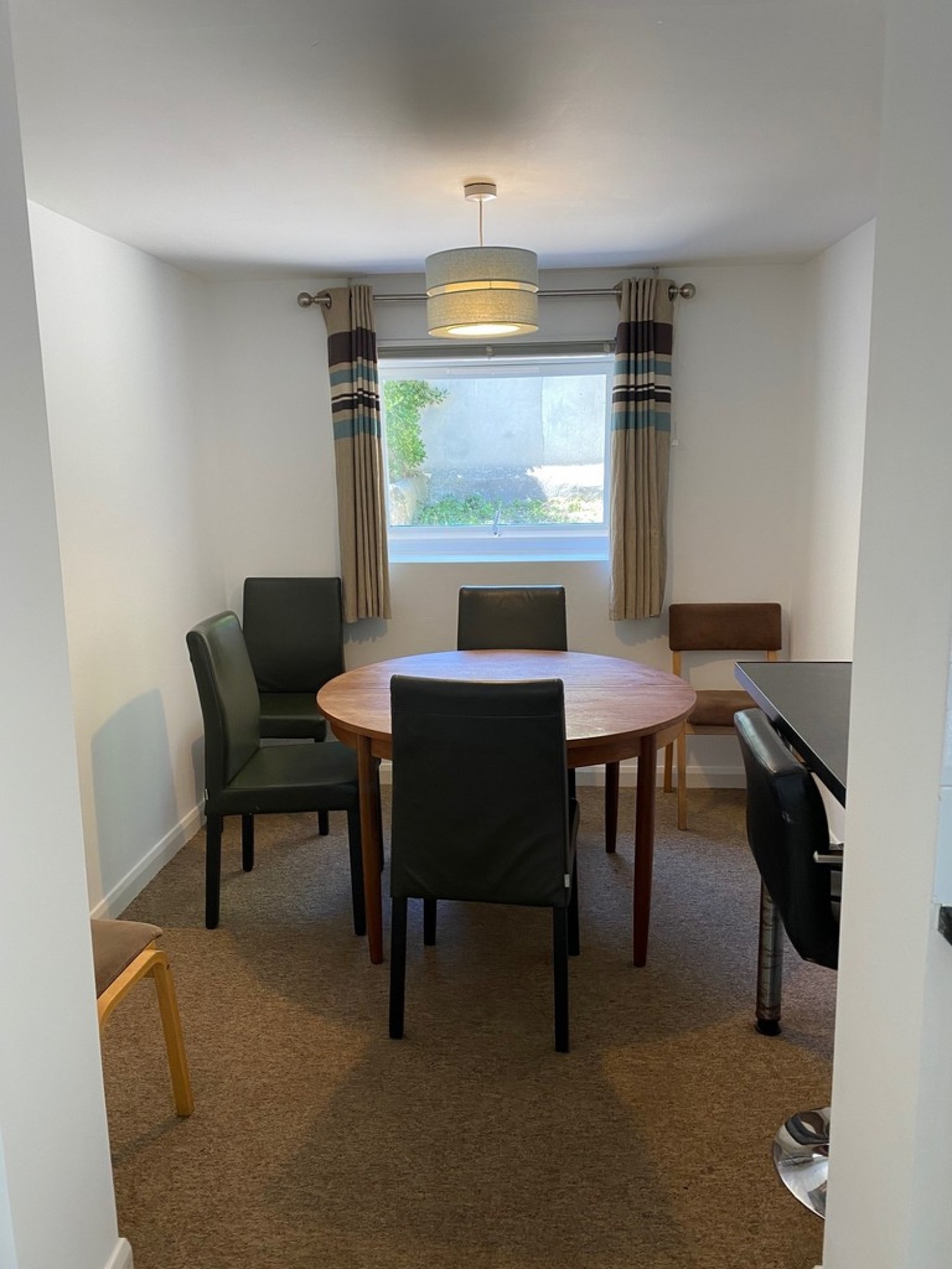 6 bedroom House for Letting Beaconsfield Road, Brighton