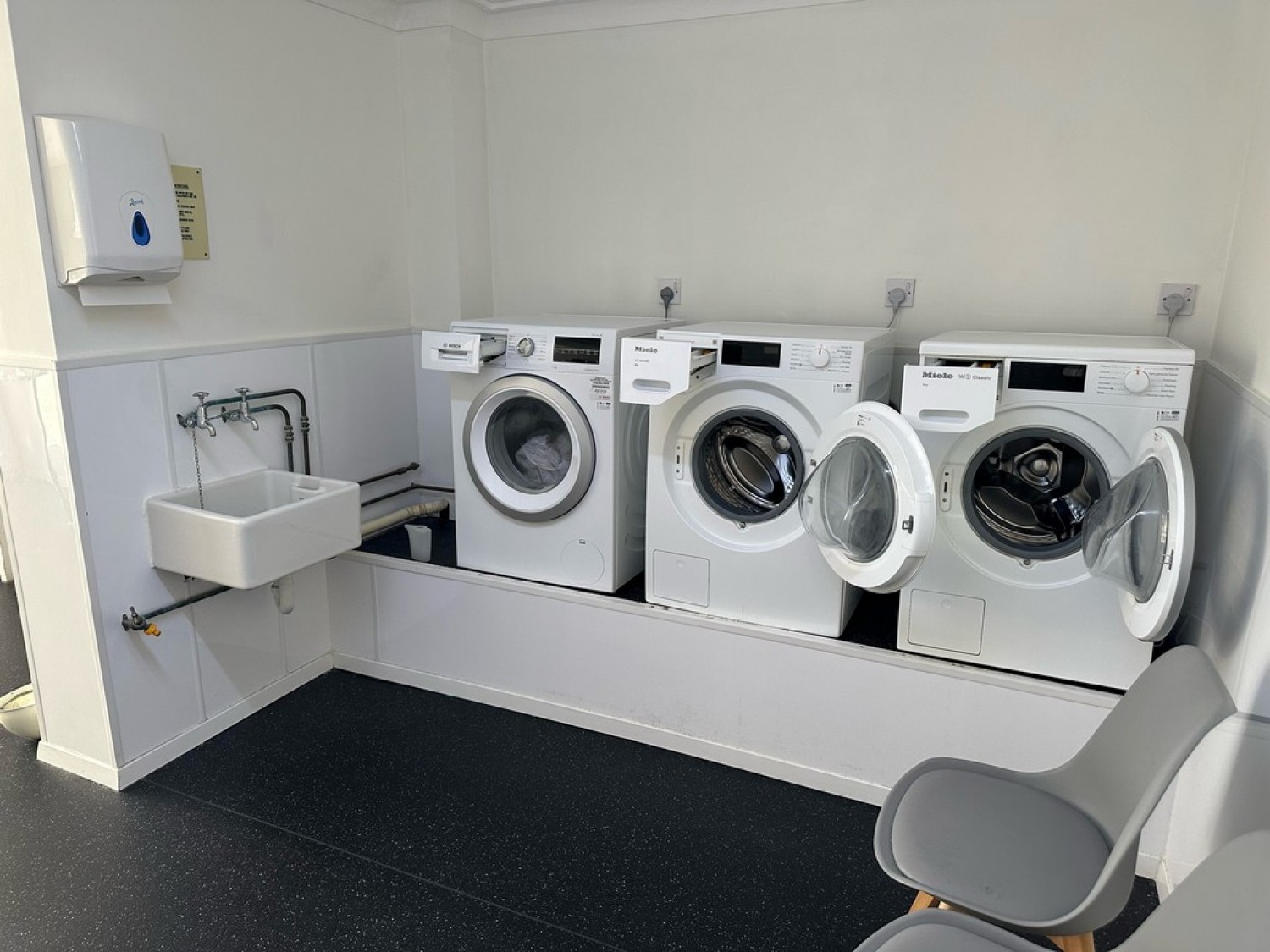 1 bedroom Flat for Sale Clarendon Place, Brighton