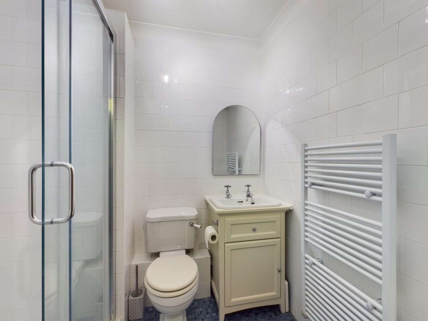 1 bedroom Flat for Sale Clarendon Place, Brighton