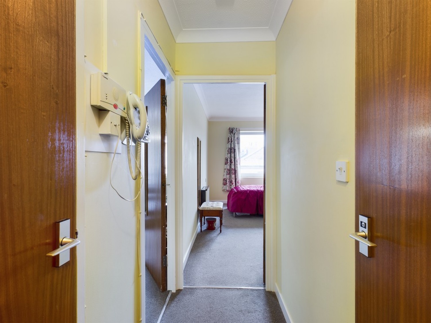 1 bedroom Flat for Sale Clarendon Place, Brighton
