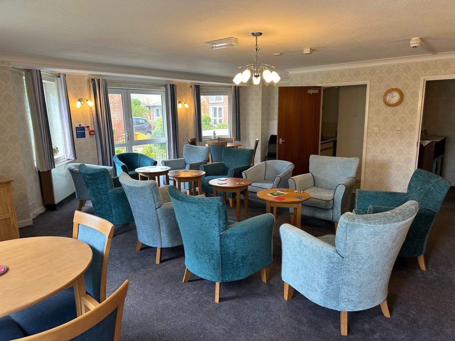 1 bedroom Flat for Sale Clarendon Place, Brighton