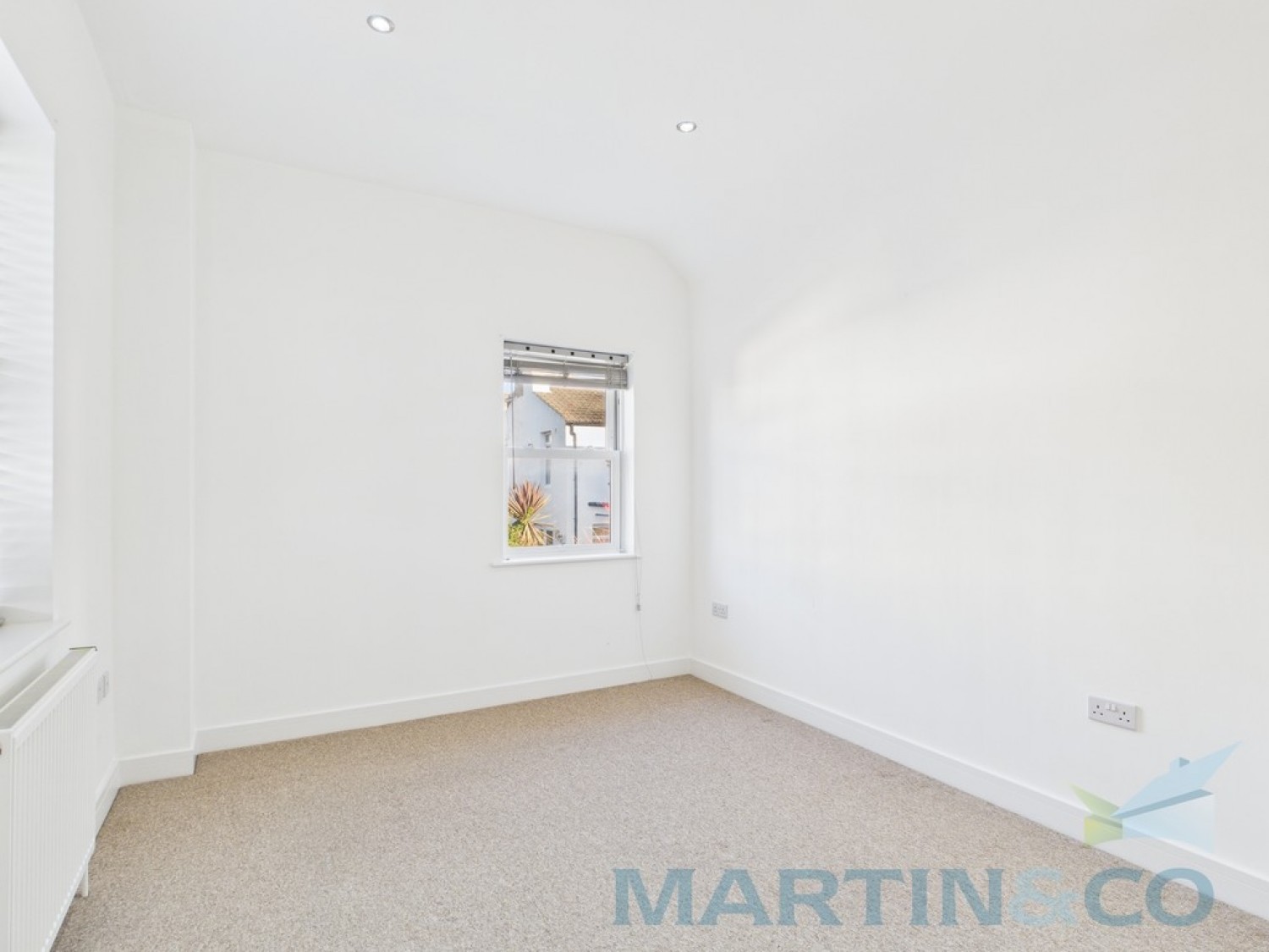 2 bedroom House in Coleridge Street, Hove