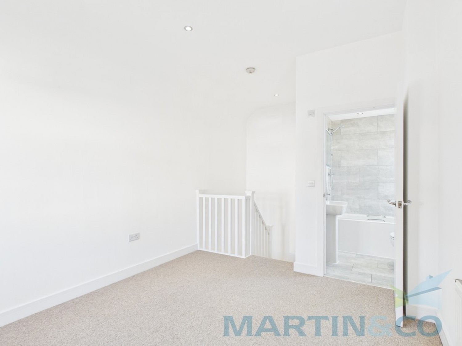 2 bedroom House in Coleridge Street, Hove