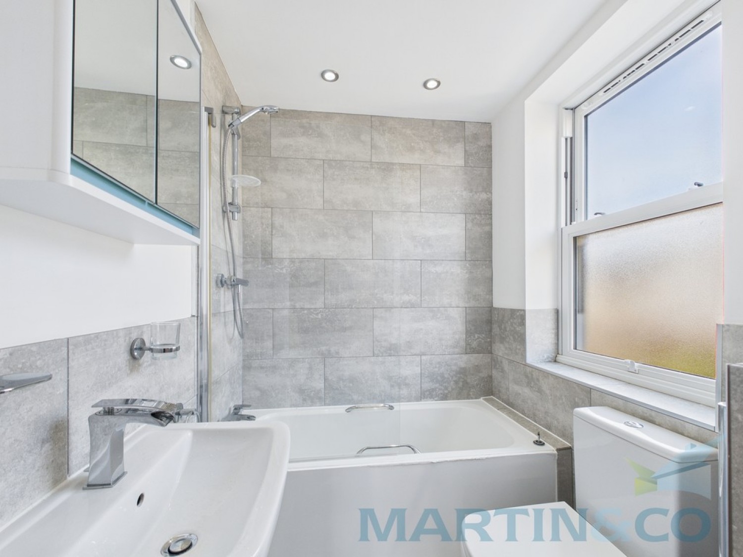 2 bedroom House in Coleridge Street, Hove