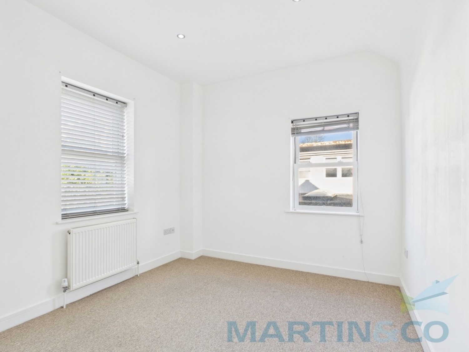 2 bedroom House in Coleridge Street, Hove