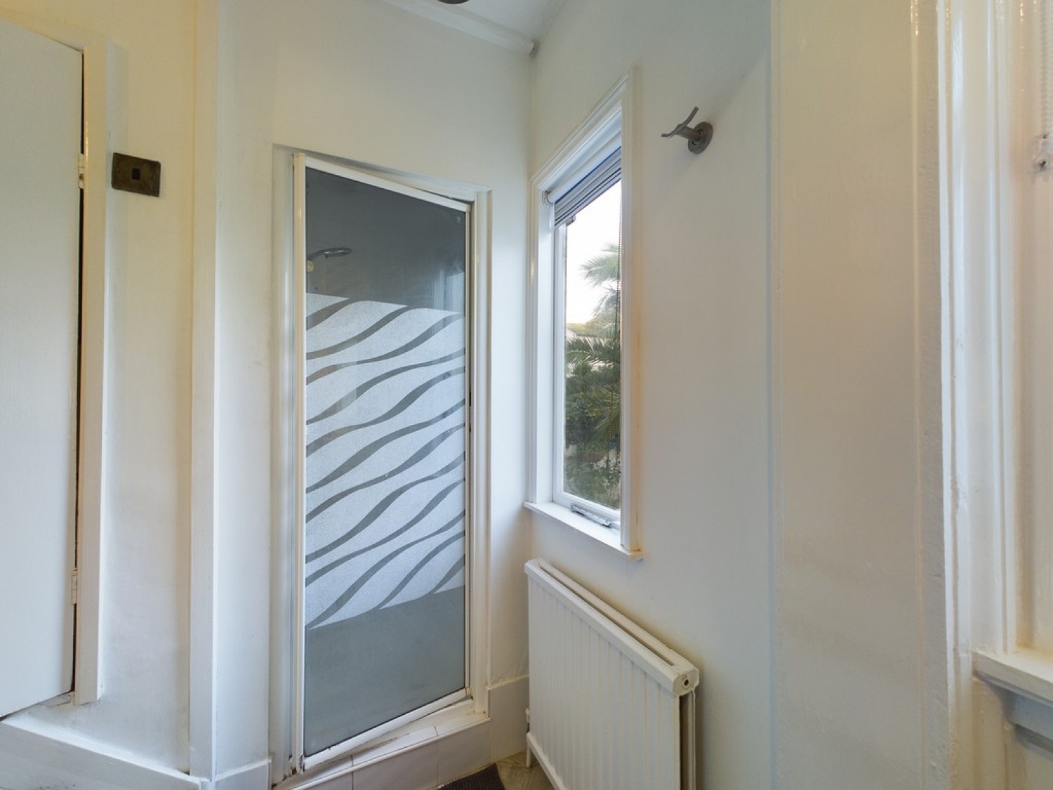 1 bedroom Flat for Letting Seafield Road, Hove