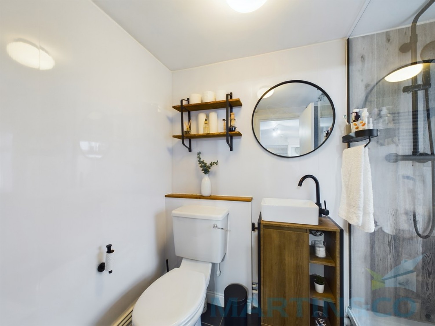 1 bedroom Flat for Letting Bedford Square, Brighton