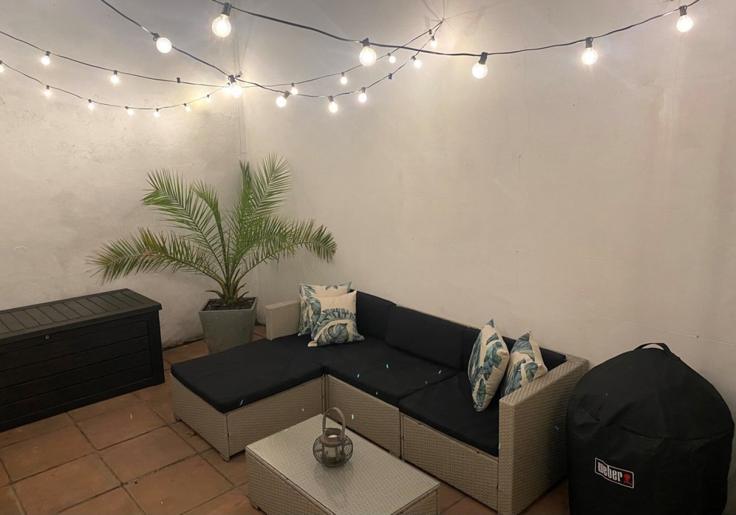 1 bedroom Flat for Letting Bedford Square, Brighton