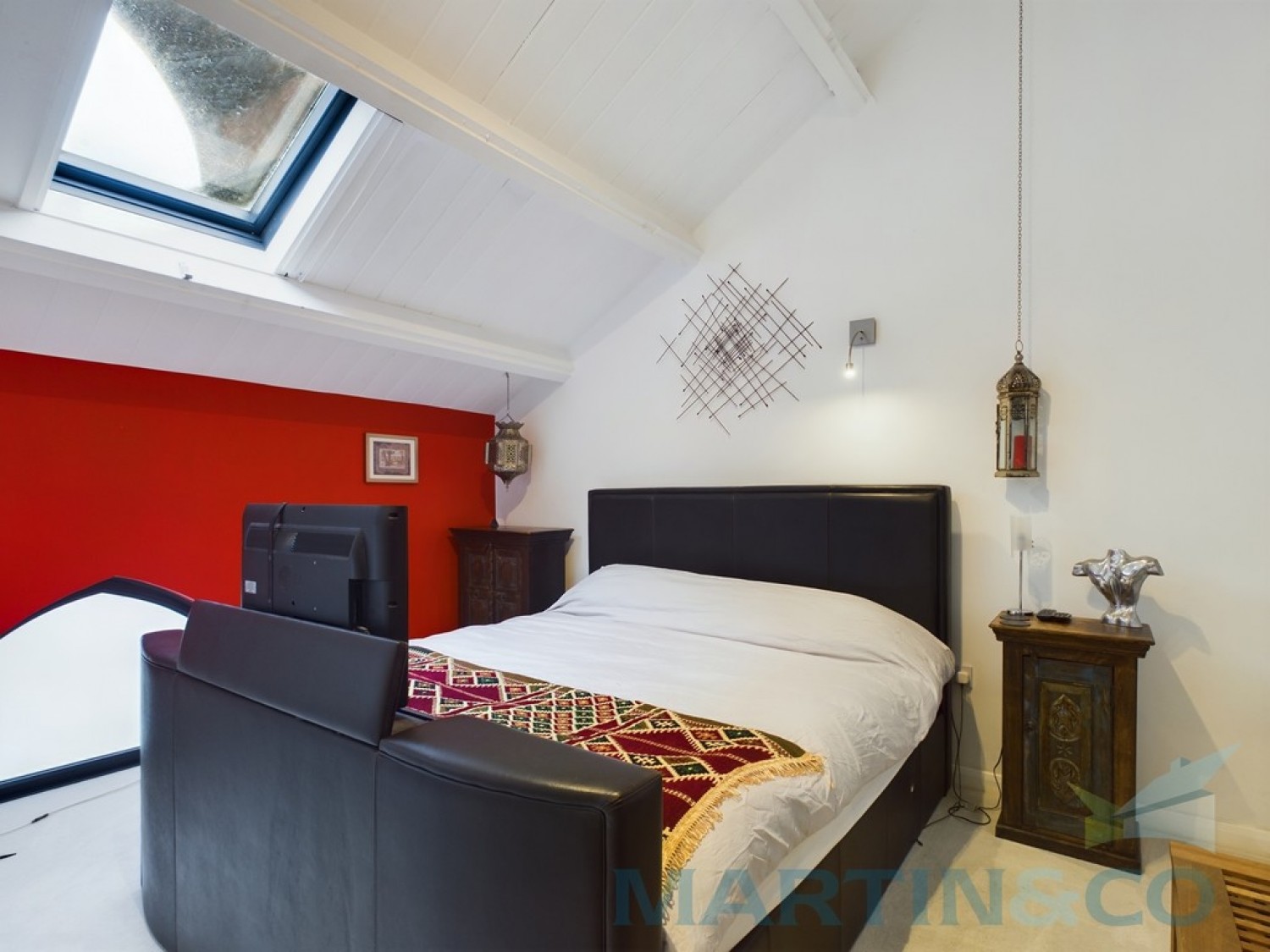 Ditchling Rise, Brighton