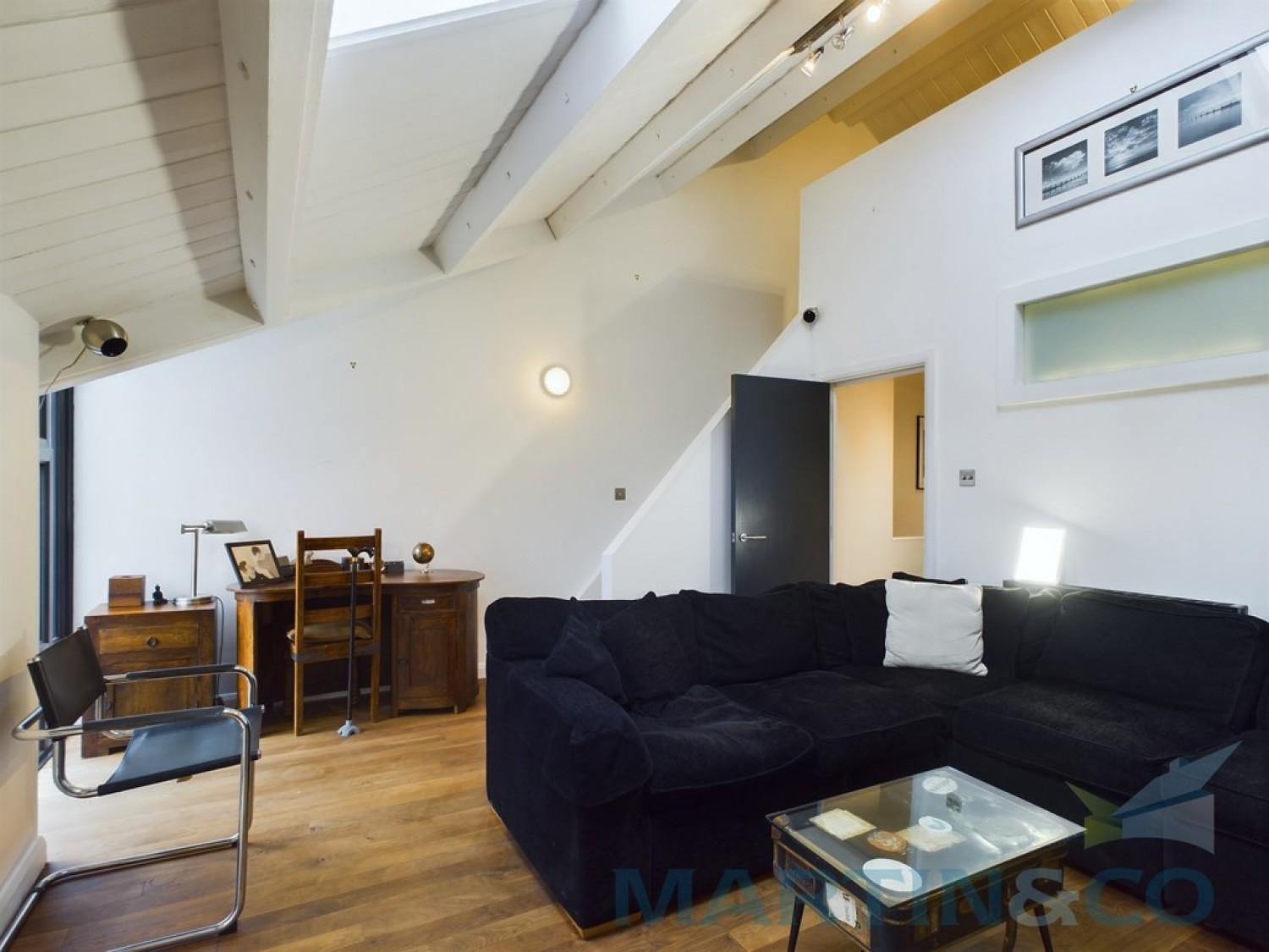 Ditchling Rise, Brighton