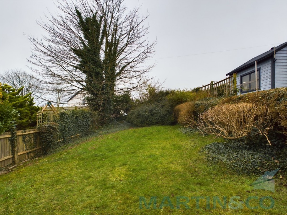 Shipley Road, Woodingdean