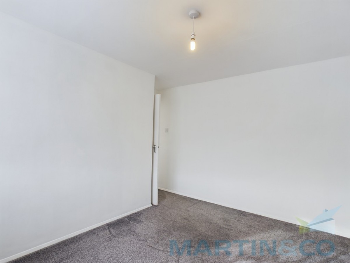 Cowley Drive, Woodingdean