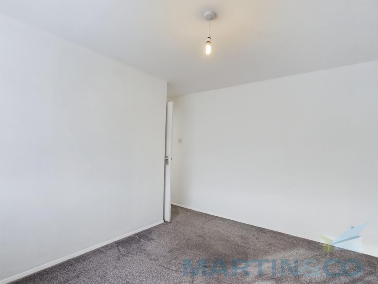 Cowley Drive, Woodingdean