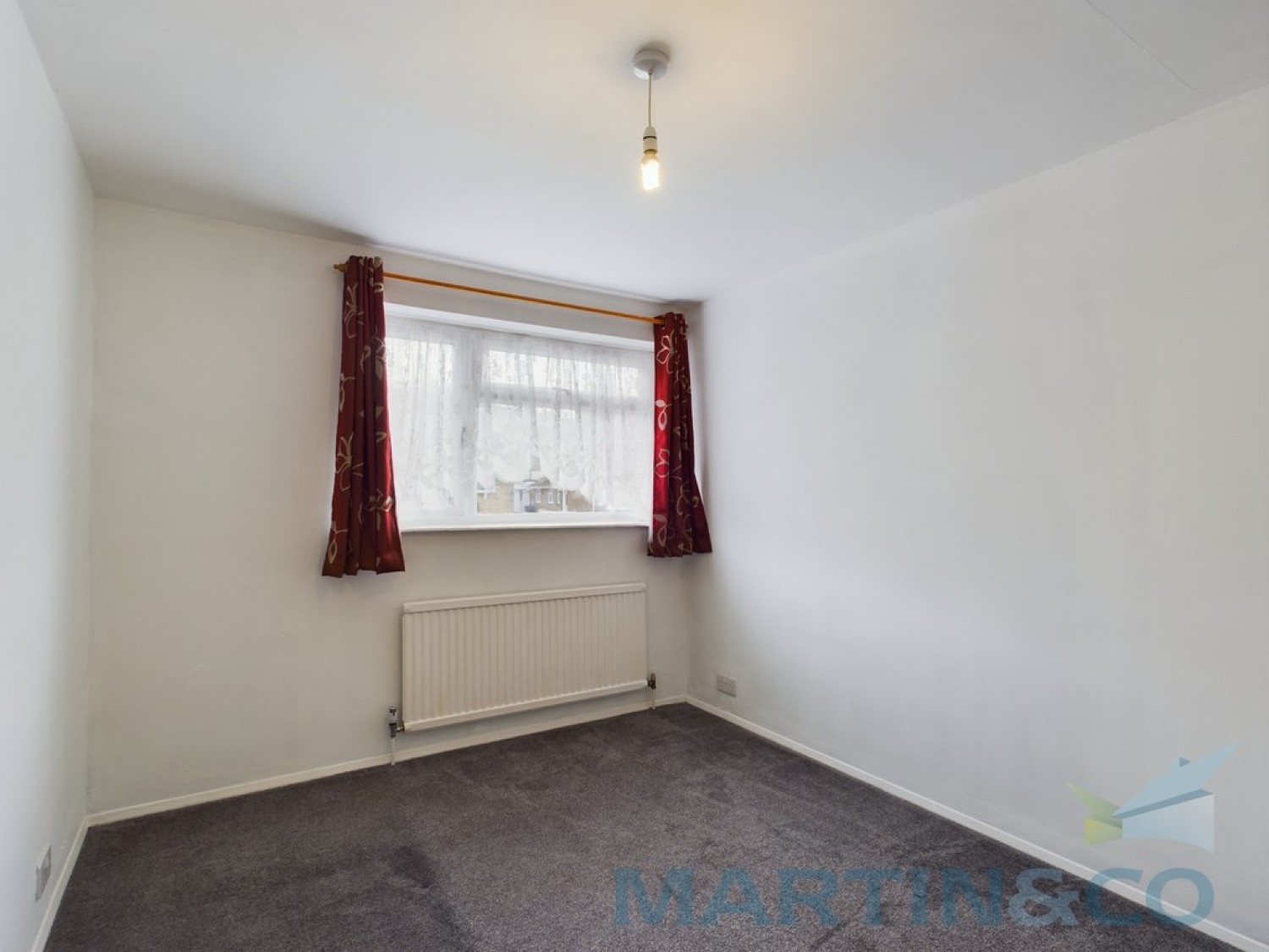 Cowley Drive, Woodingdean