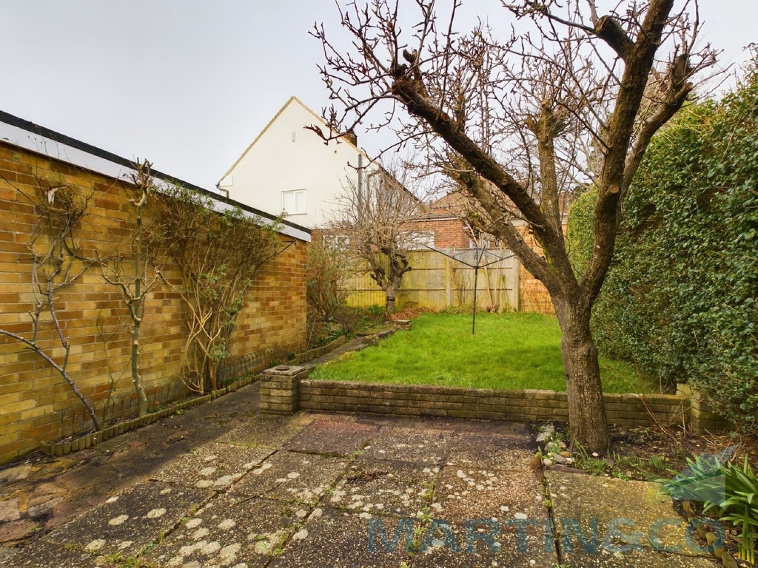 Cowley Drive, Woodingdean