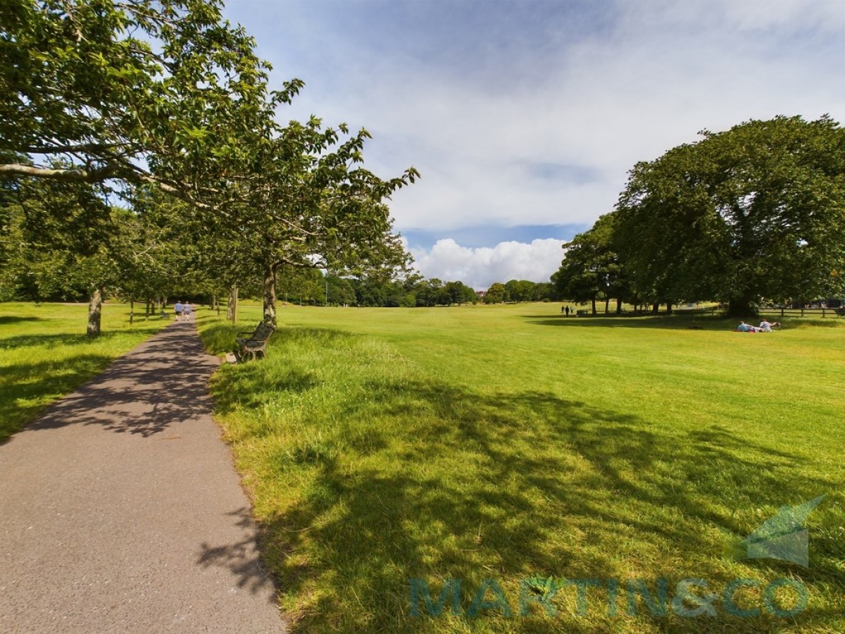 Goldstone Lane,Hove, East Sussex