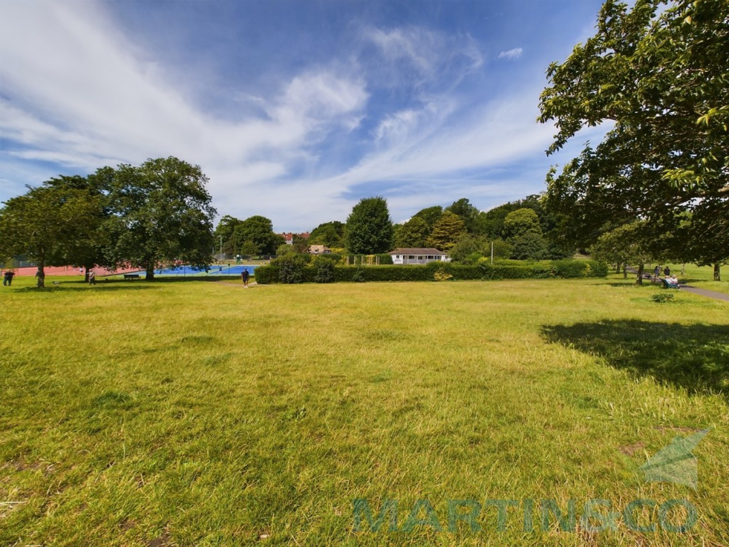 Goldstone Lane,Hove, East Sussex