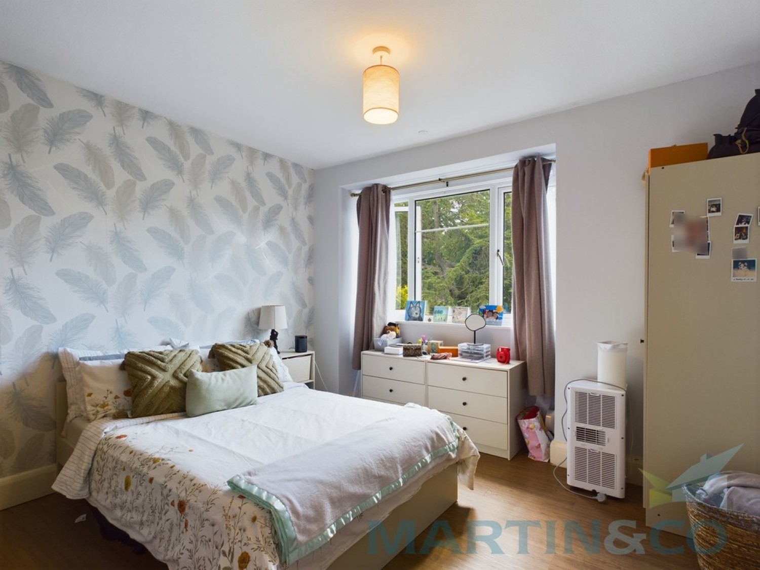 1 bedroom Flat for Letting Withdean Court, Brighton