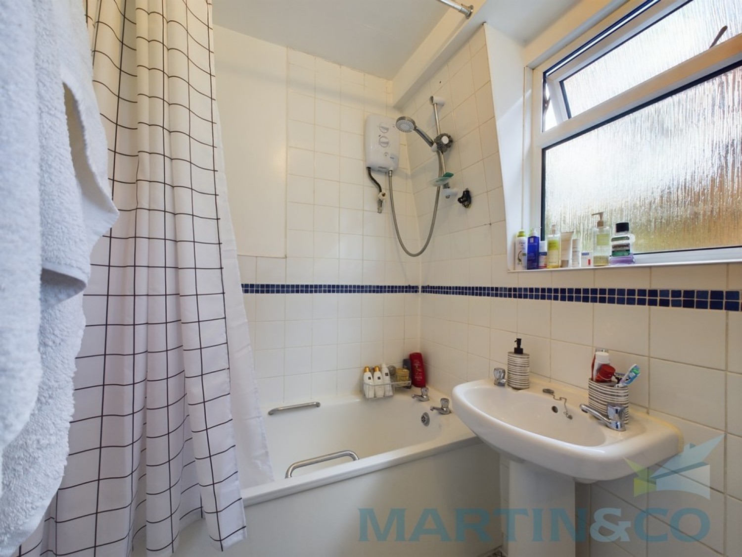 1 bedroom Flat for Letting Withdean Court, Brighton