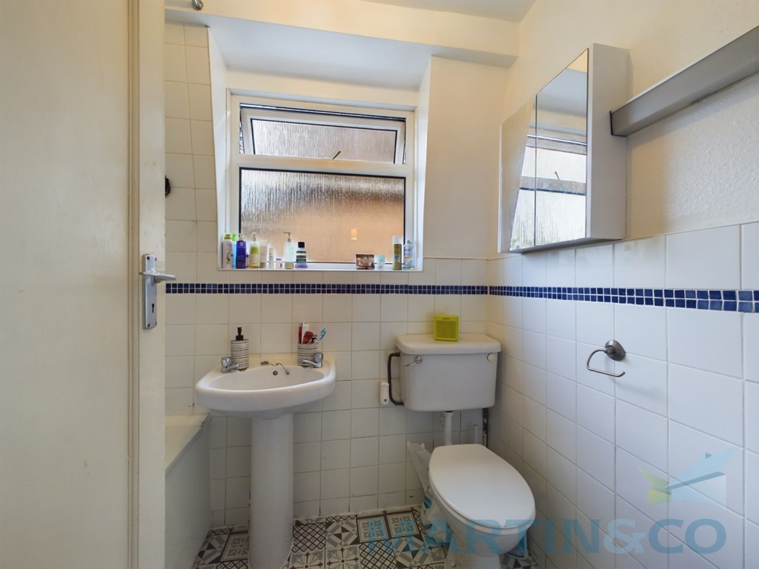 1 bedroom Flat for Letting Withdean Court, Brighton