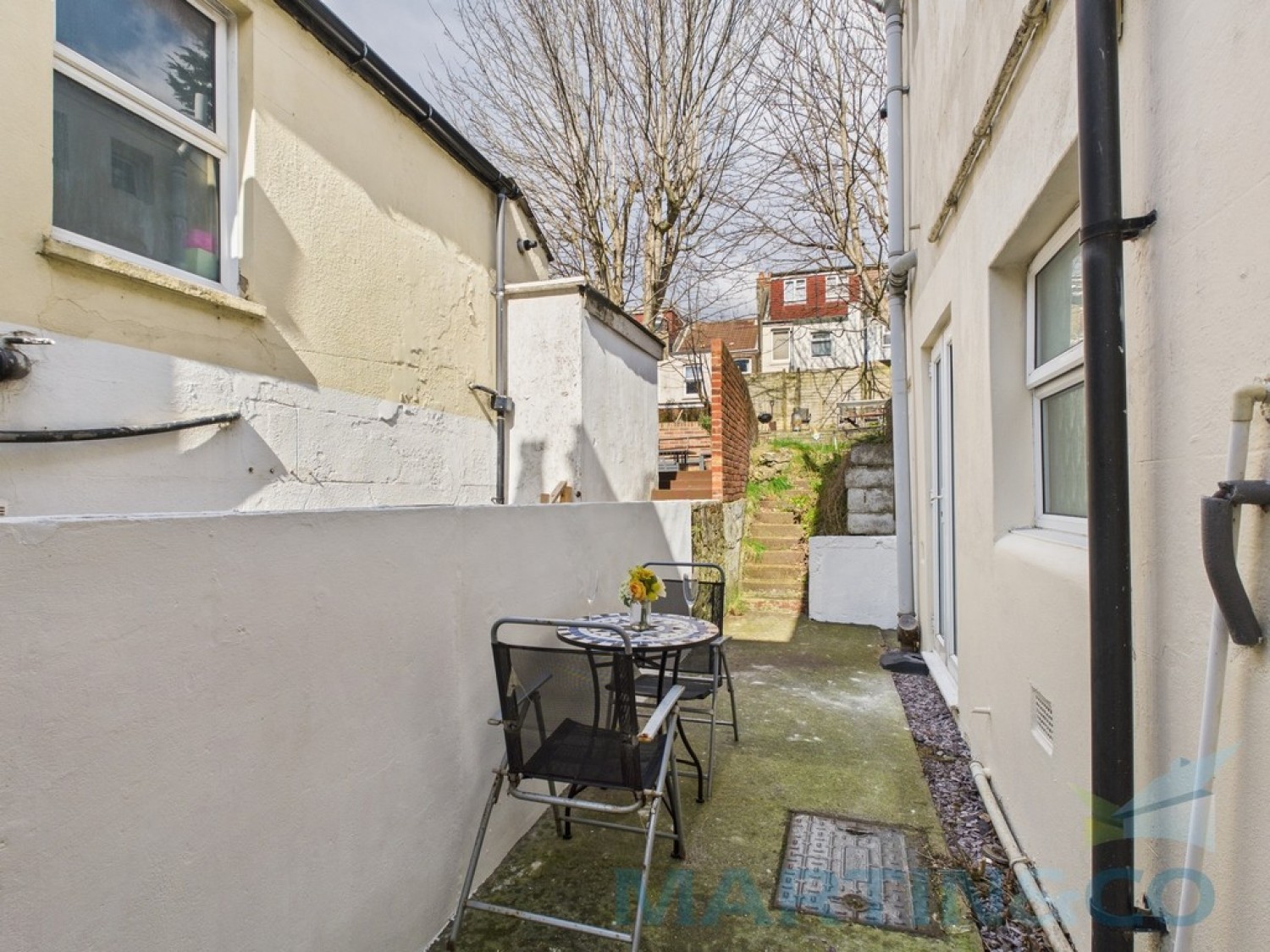 Bear Road, Brighton, East Sussex