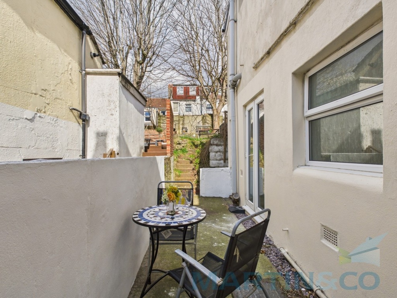 Bear Road, Brighton, East Sussex