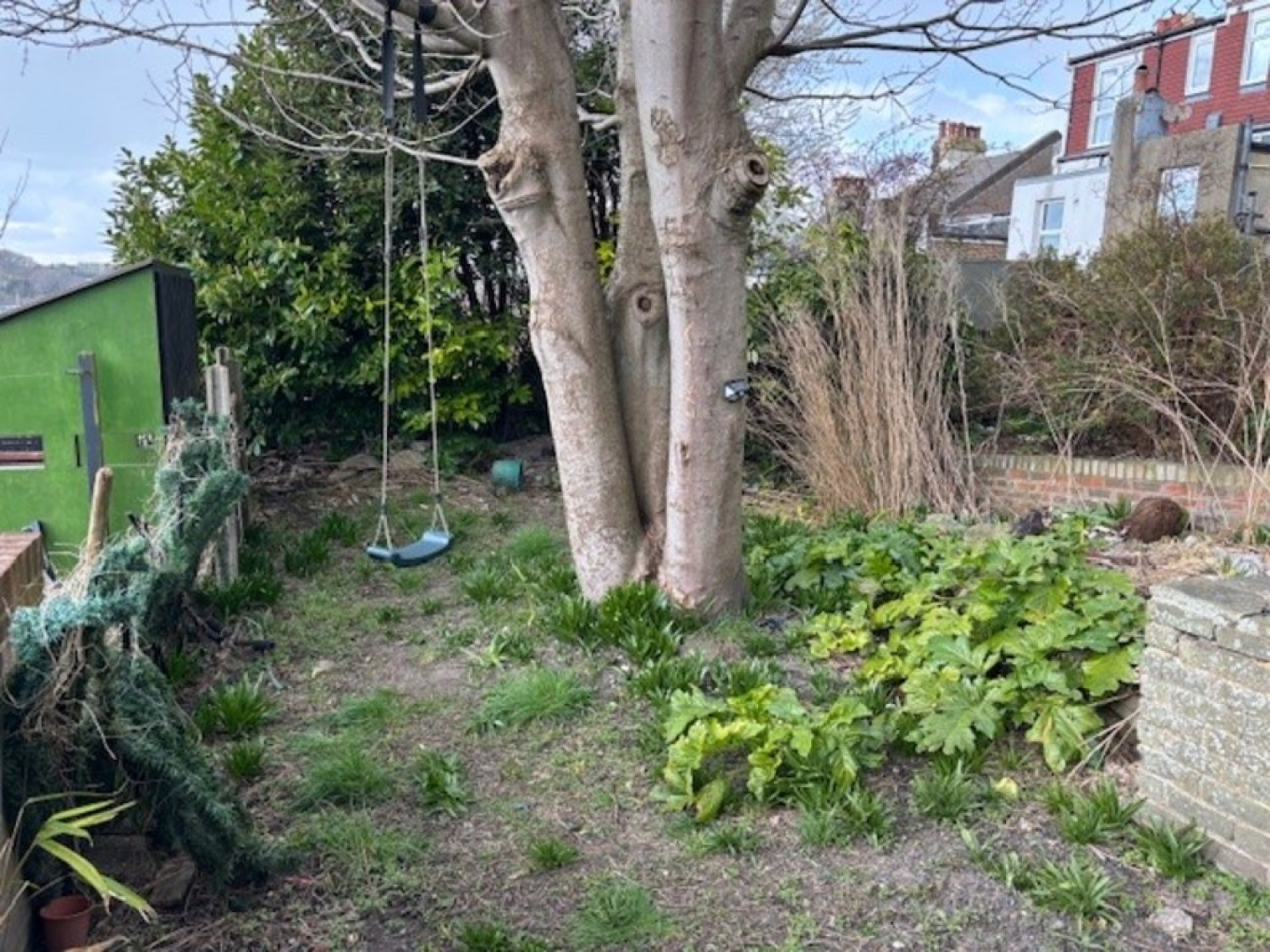 Bear Road, Brighton, East Sussex