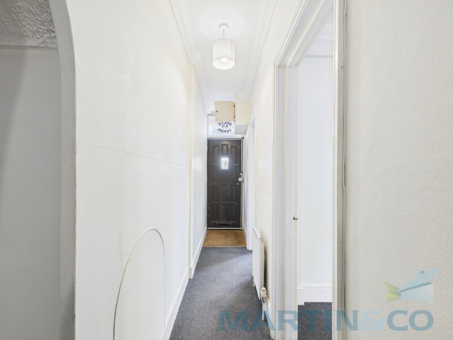 Bear Road, Brighton, East Sussex
