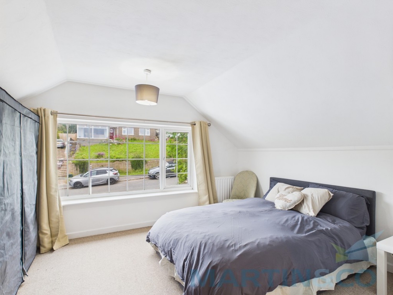 Crescent Drive North, Woodingdean