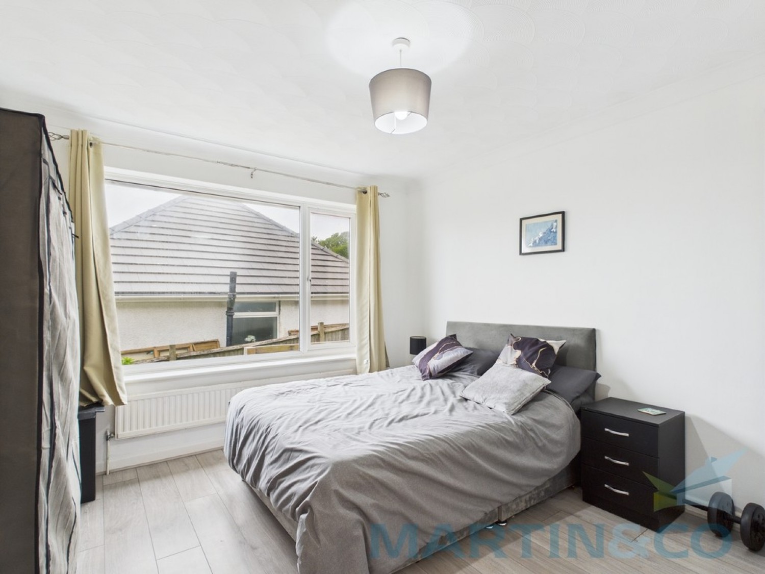 Crescent Drive North, Woodingdean