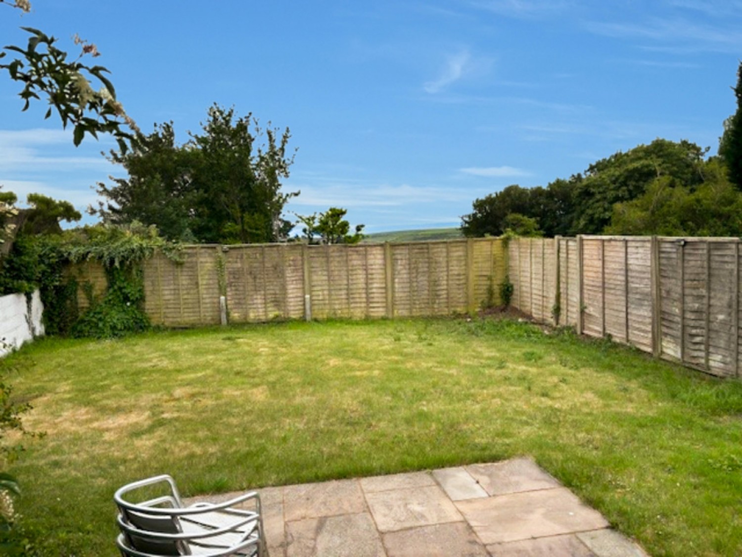 Crescent Drive North, Woodingdean