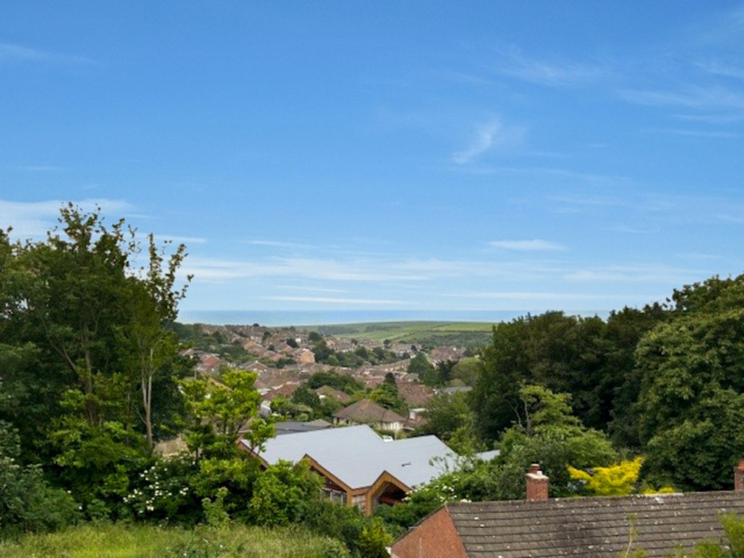 Crescent Drive North, Woodingdean