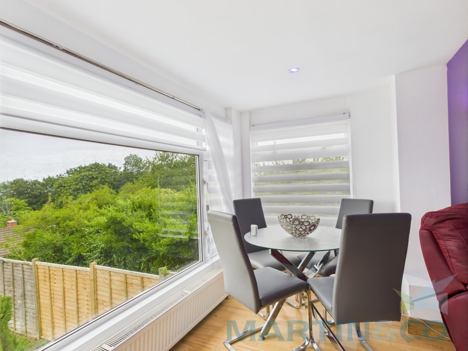 Crescent Drive North, Woodingdean