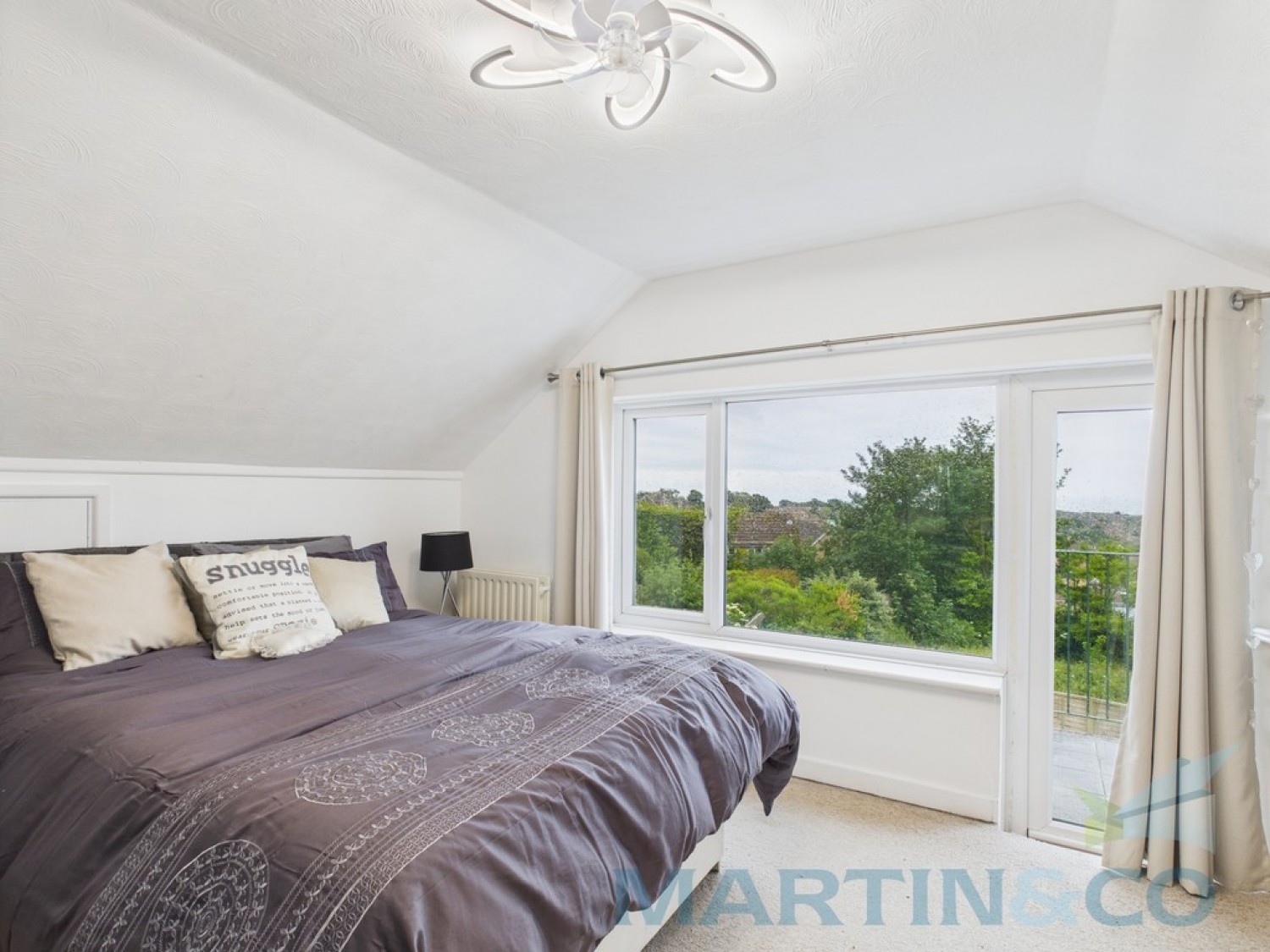 Crescent Drive North, Woodingdean