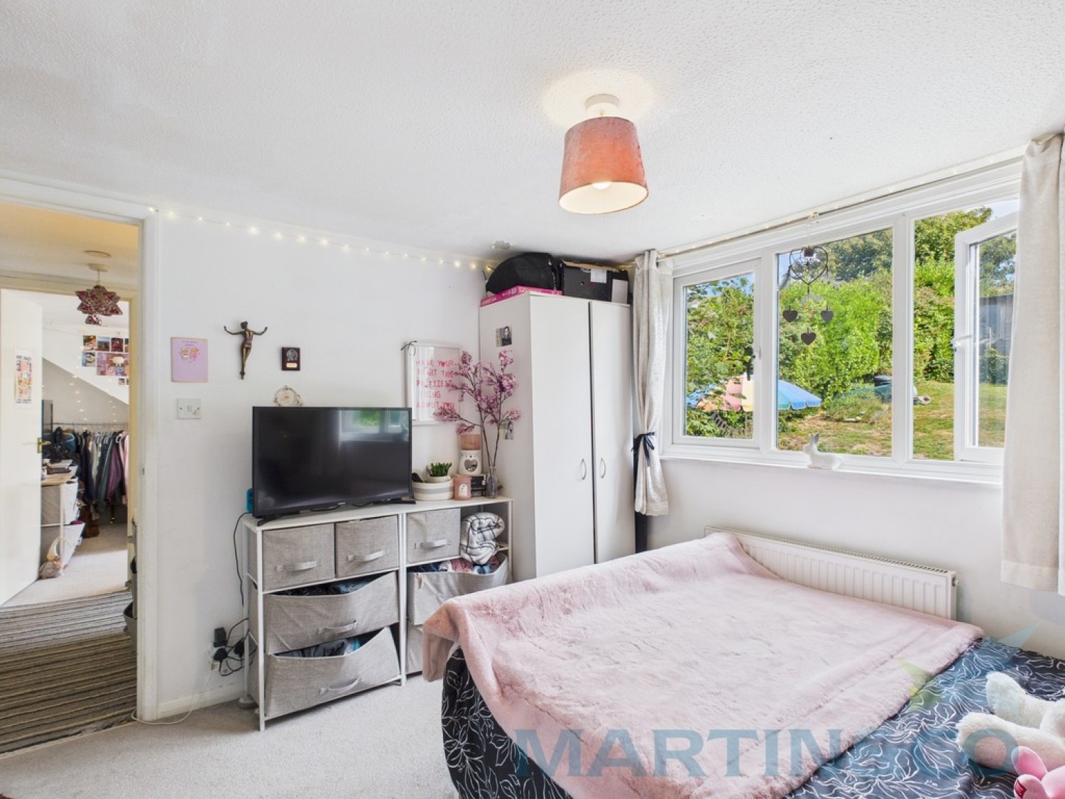 Greenbank Avenue, Saltdean