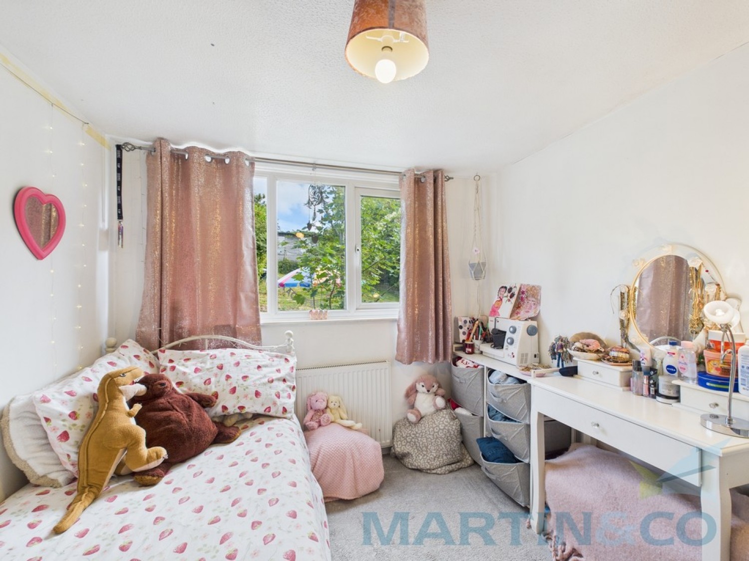 Greenbank Avenue, Saltdean