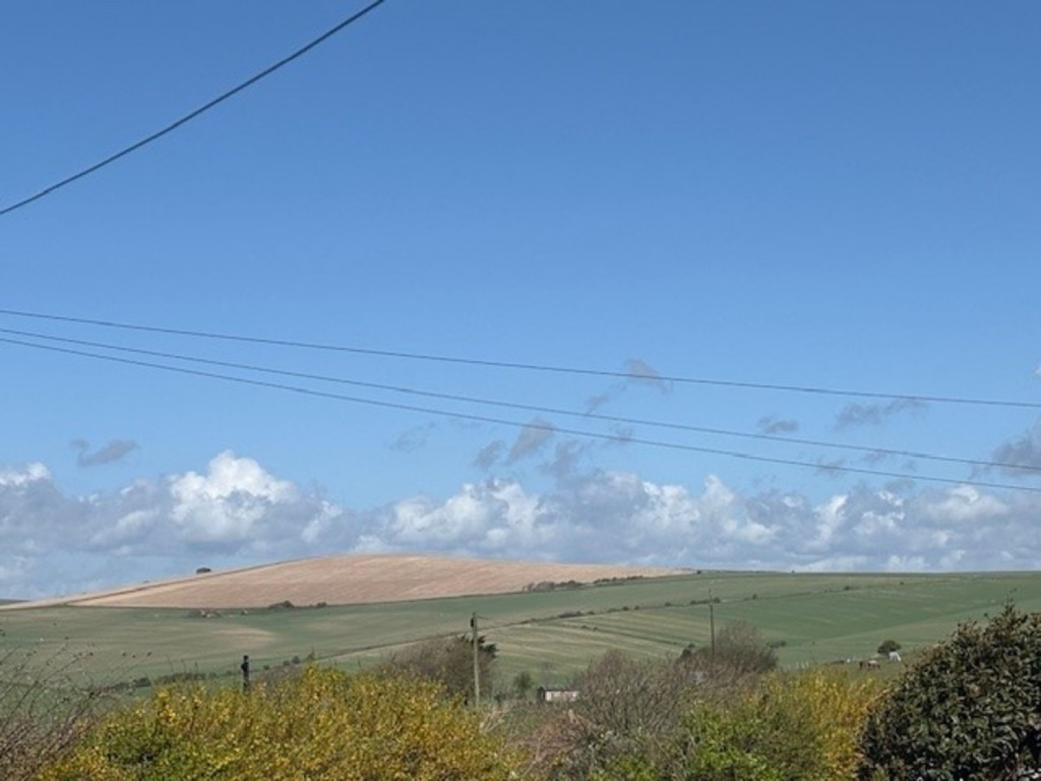 Greenbank Avenue, Saltdean