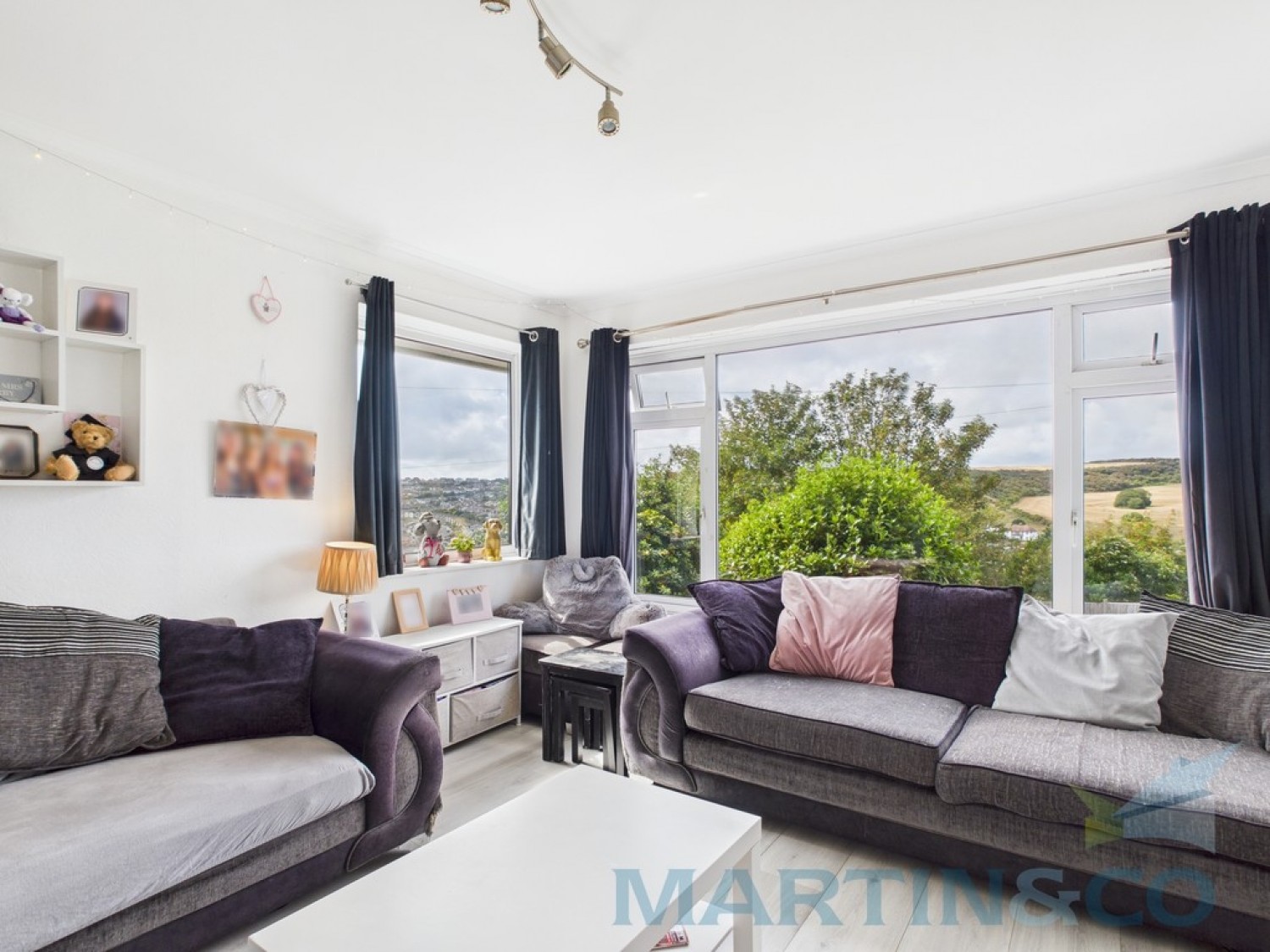 Greenbank Avenue, Saltdean