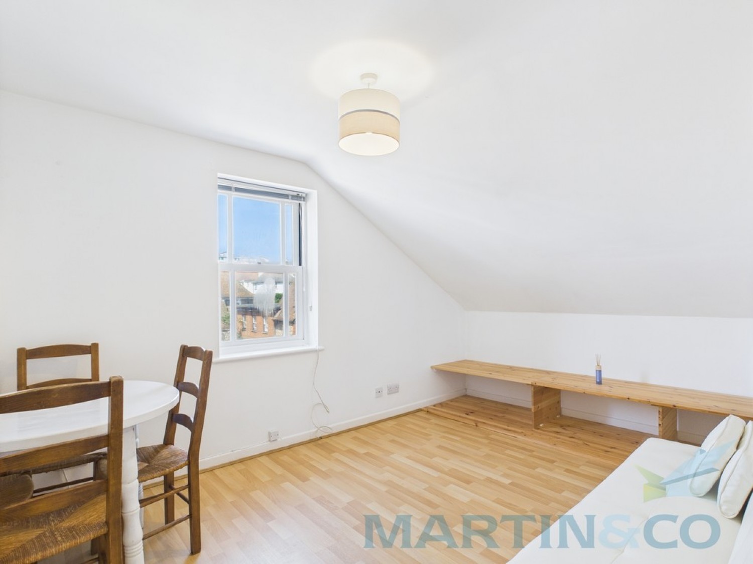 Rottingdean, Brighton