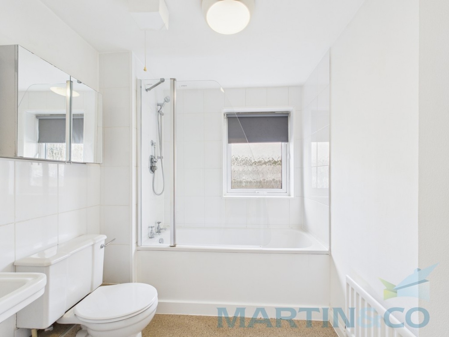 1 bedroom Flat for Sale Hamilton Court, Brighton Marina