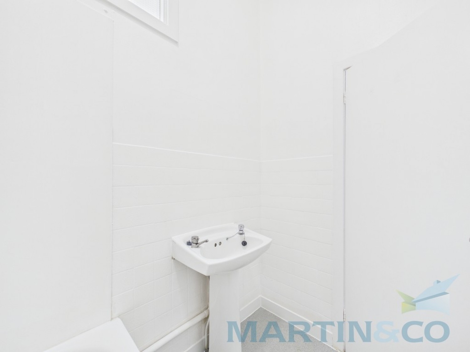 1 bedroom Flat for Letting Florence Road, Brighton