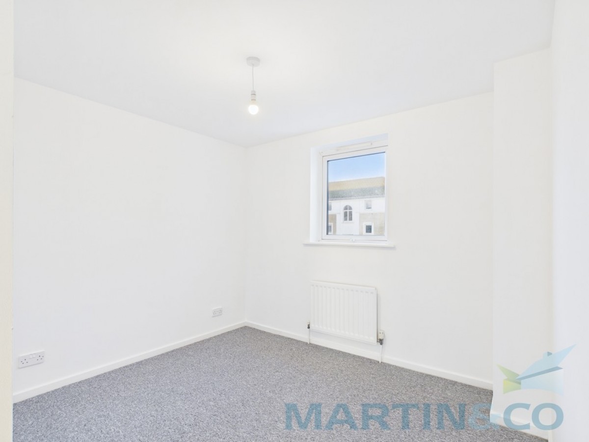 Brighton Marina, Brighton