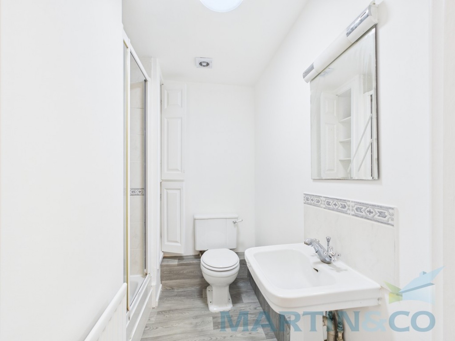 Brighton Marina, Brighton