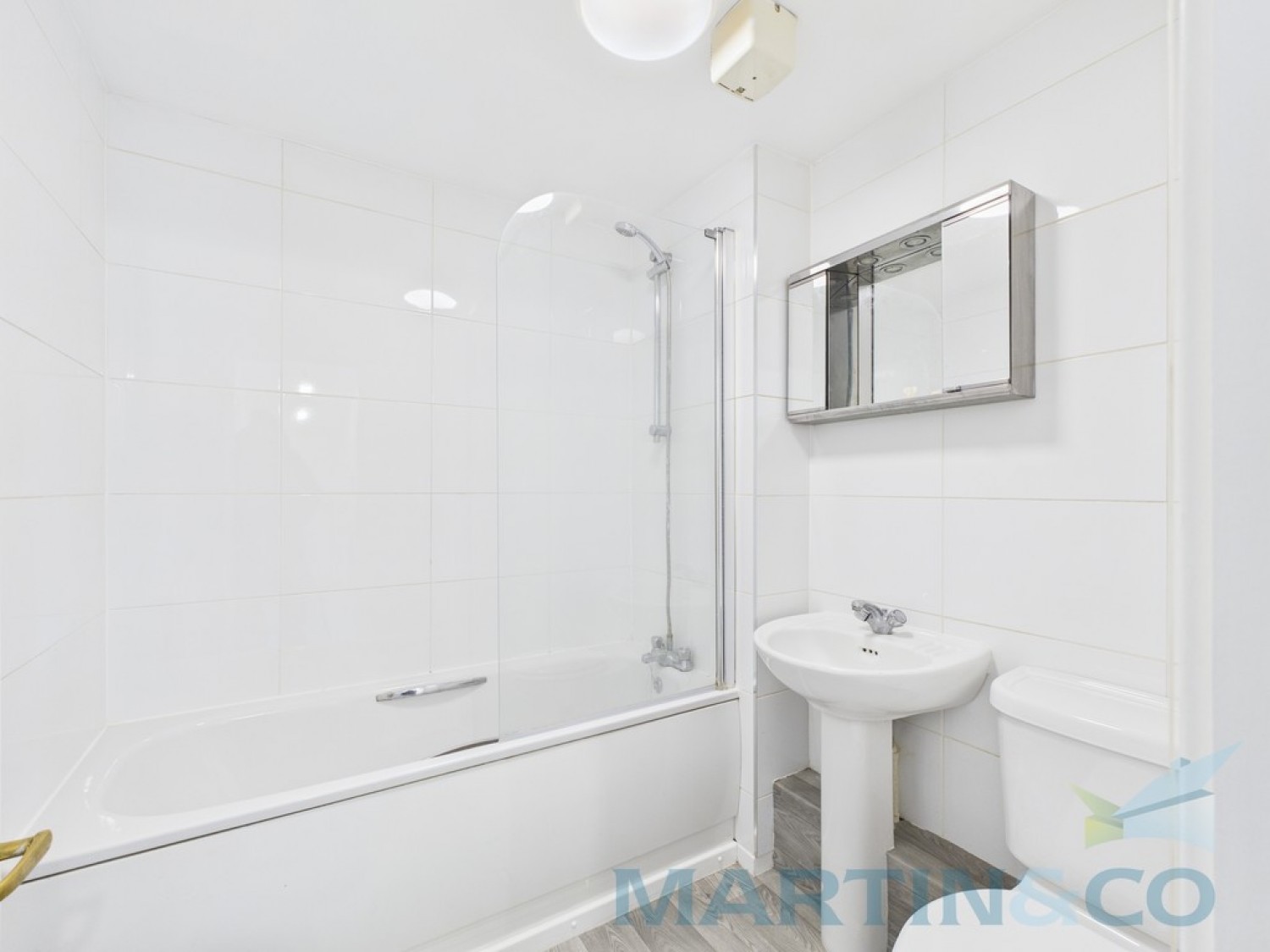 Brighton Marina, Brighton