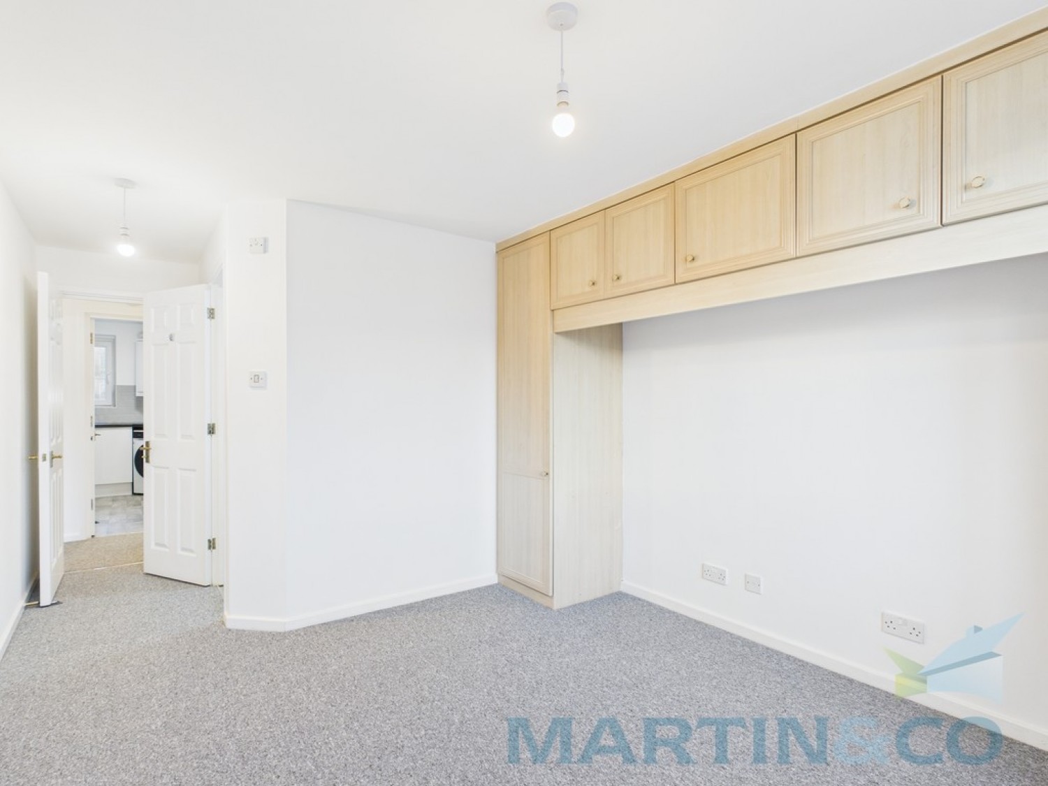 Brighton Marina, Brighton