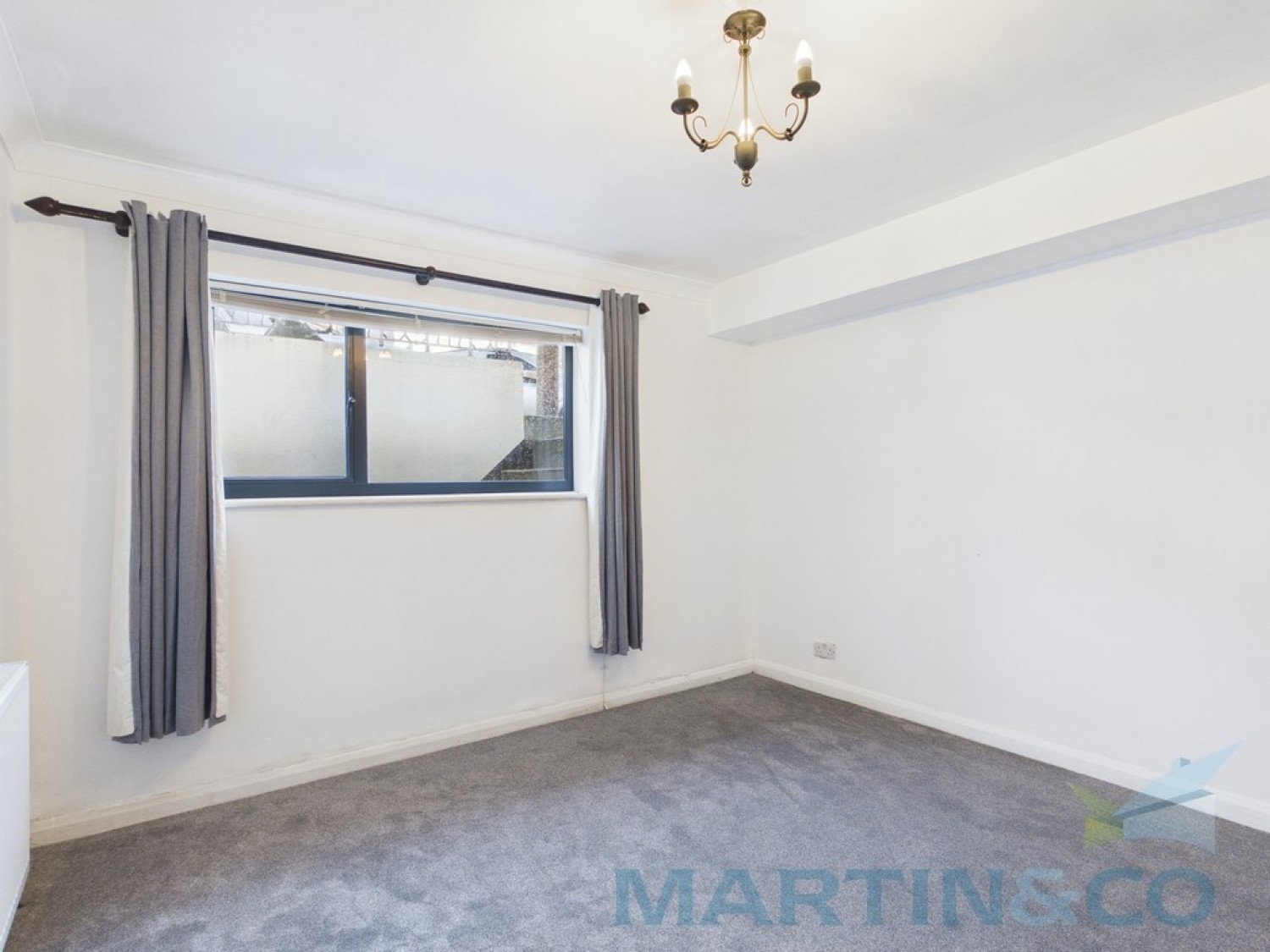 1 bedroom Flat in Argyle Road, Brighton
