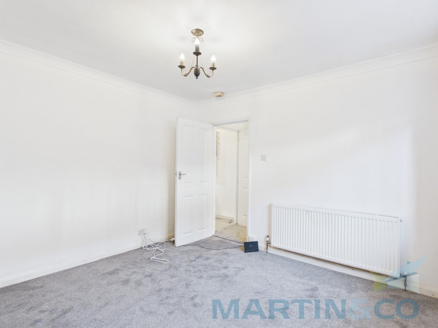 1 bedroom Flat in Argyle Road, Brighton